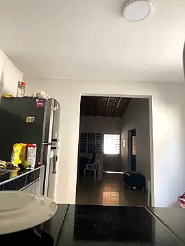 bigasssweet 2 online show from December 4, 2024, 6:50 pm