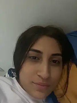 bigasssweet 2 online show from December 6, 2024, 1:29 am