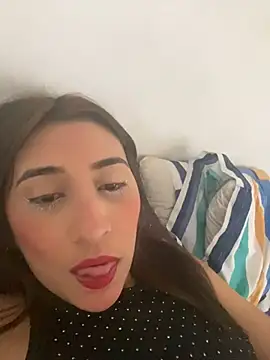 bigasssweet 2 online show from December 9, 2024, 6:57 pm