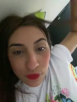 bigasssweet 2 online show from December 10, 2024, 6:06 pm