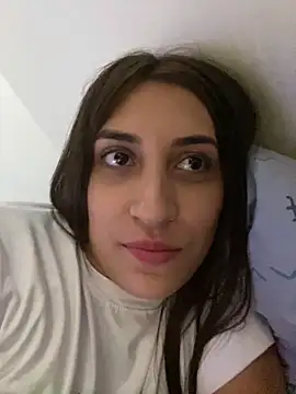 bigasssweet 2 online show from December 10, 2024, 9:11 pm