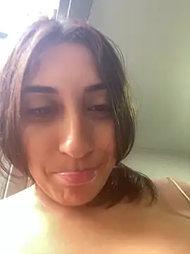 bigasssweet 2 online show from January 6, 2025, 9:11 pm