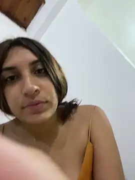 bigasssweet 2 online show from January 7, 2025, 7:42 am