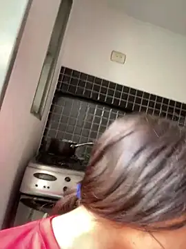 bigasssweet 2 online show from January 8, 2025, 8:07 pm