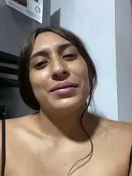 bigasssweet 2 online show from January 15, 2025, 3:00 am