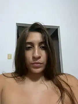 bigasssweet 2 online show from January 23, 2025, 3:37 am