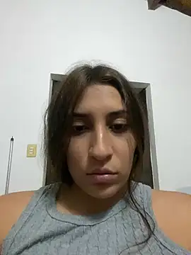 bigasssweet 2 online show from January 24, 2025, 2:49 am