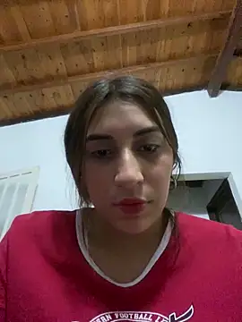 bigasssweet 2 online show from February 3, 2025, 11:20 am