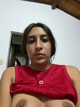 bigasssweet 2 online show from February 8, 2025, 4:03 am