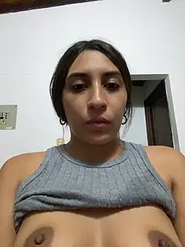 bigasssweet 2 online show from February 19, 2025, 3:50 am