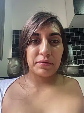 bigasssweet 2 online show from February 21, 2025, 8:38 pm