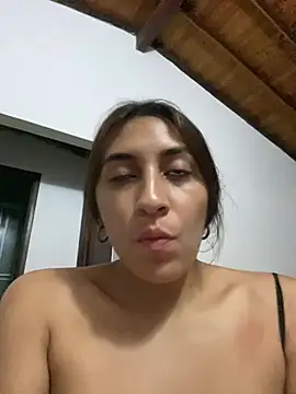 bigasssweet 2 online show from March 4, 2025, 3:55 am