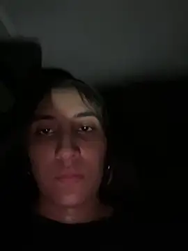 bigasssweet 2 online show from March 11, 2025, 1:48 am