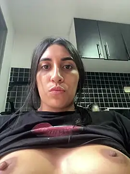 bigasssweet 2 online show from March 21, 2025, 7:57 pm