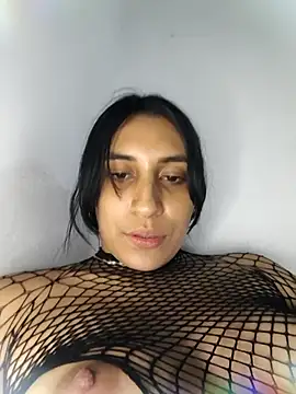 Snapshot of bigasssweet_2 chatting on November 13, 2025, 1:15 am bigasssweet 2 online show from November 13, 2025, 1:15 am