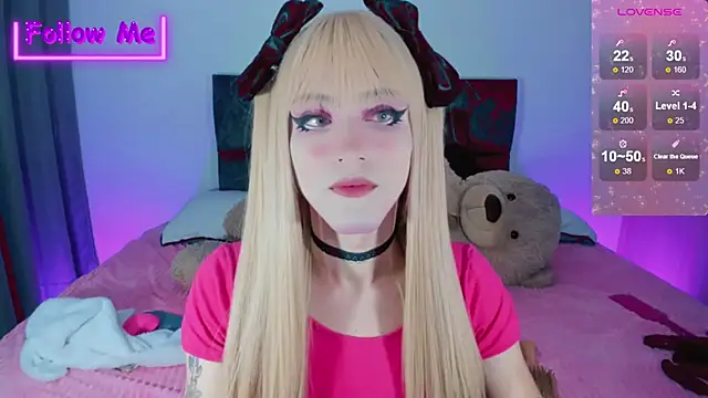 Kirmyy  online show from December 28, 2024, 2:33 am