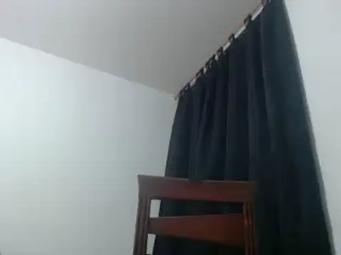 nicolle milf1978 online show from March 23, 2025, 7:09 am