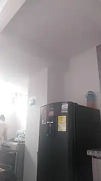 Snapshot of nicolle_milf1978 chatting on February 28, 2026, 12:06 pm nicolle milf1978 online show from February 28, 2026, 12:06 pm