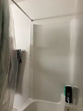 dylanwolf01 online show from November 30, 2025, 5:50 pm