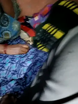 tammy-lisha online show from December 21, 2024, 2:58 pm