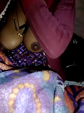 tammy-lisha online show from January 16, 2025, 5:44 pm