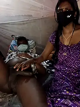 tammy-lisha online show from February 5, 2025, 4:47 pm