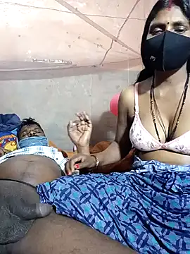 tammy-lisha online show from February 14, 2025, 5:25 pm