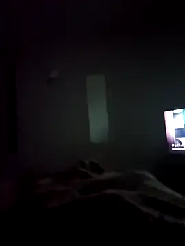 Snapshot of Lalokhalifo chatting on December 5, 2024, 10:23 am Lalokhalifo online show from December 5, 2024, 10:23 am