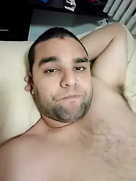 Snapshot of Lalokhalifo chatting on December 19, 2024, 5:51 am Lalokhalifo online show from December 19, 2024, 5:51 am