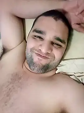 Snapshot of Lalokhalifo chatting on December 20, 2024, 7:12 am Lalokhalifo online show from December 20, 2024, 7:12 am