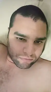 Snapshot of Lalokhalifo chatting on December 21, 2024, 11:01 am Lalokhalifo online show from December 21, 2024, 11:01 am