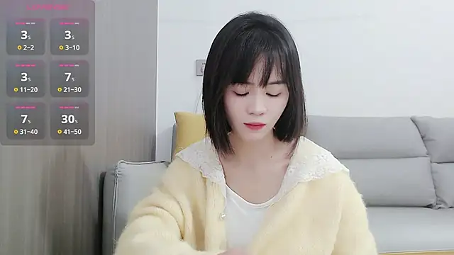 Snapshot of Koi-m- chatting on March 12, 2025, 7:46 am Koi-m- online show from March 12, 2025, 7:46 am