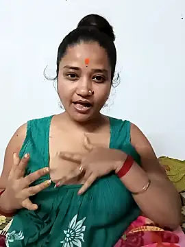 Sex-Nia online show from December 20, 2024, 3:14 am