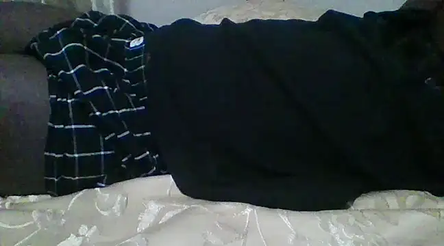 seductivescamp online show from December 8, 2024, 7:32 pm