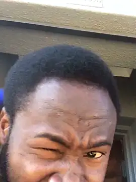 seductivescamp online show from December 10, 2024, 5:17 am