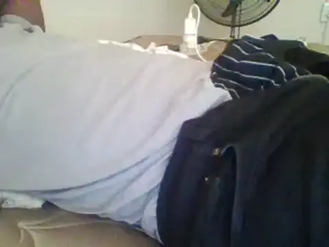 seductivescamp online show from December 31, 2024, 9:42 am