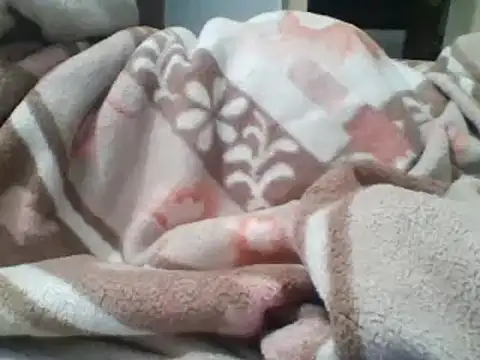 seductivescamp online show from January 12, 2025, 12:28 am