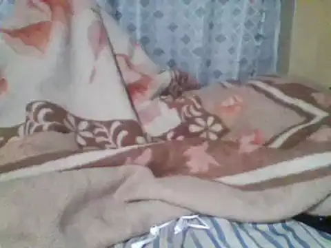 seductivescamp online show from February 6, 2025, 4:21 am