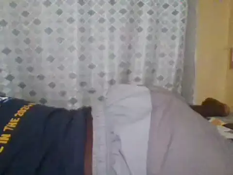 seductivescamp online show from February 11, 2025, 12:38 am