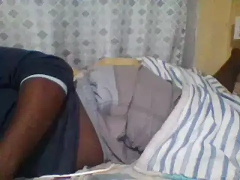 seductivescamp online show from February 11, 2025, 3:40 am