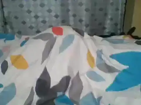 seductivescamp online show from February 28, 2025, 3:59 am