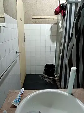 seductivescamp online show from October 10, 2025, 8:52 pm