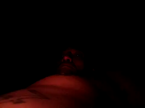 Innsaciable online show from April 7, 2026, 2:39 pm