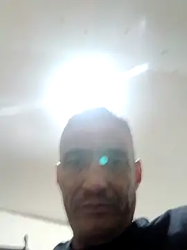 Innsaciable online show from April 11, 2026, 12:48 am