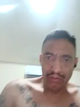 Innsaciable online show from April 20, 2026, 9:38 pm