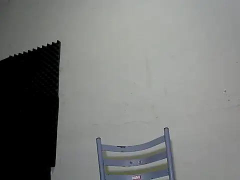 luanadoprive online show from December 26, 2024, 2:27 pm