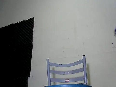 luanadoprive online show from January 4, 2025, 2:35 pm