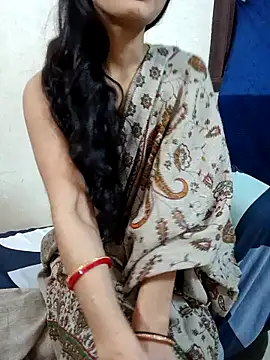 Snapshot of xpihu chatting on December 21, 2024, 11:02 pm xpihu online show from December 21, 2024, 11:02 pm