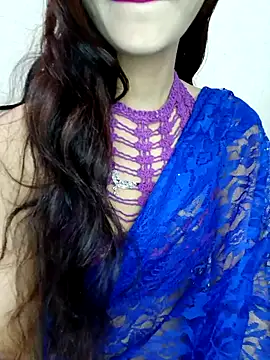 Snapshot of xpihu chatting on March 2, 2025, 5:14 pm xpihu online show from March 2, 2025, 5:14 pm