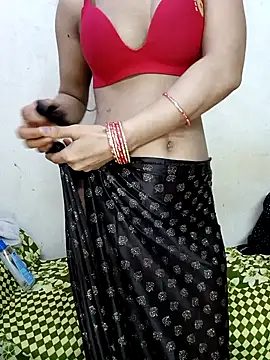 xpihu online show from December 13, 2025, 9:20 pm